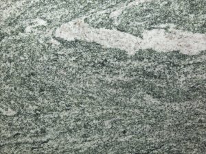 Kuppam Green granite