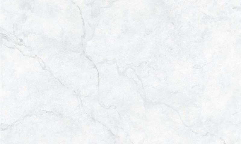 White Marble in India