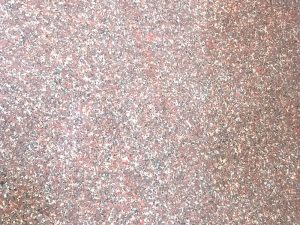 cheema pink granite