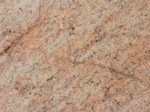 shiva gold granite