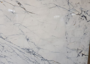 Indian Statuario Marble In India