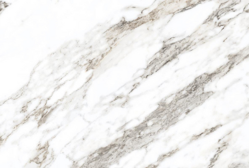 White Marble